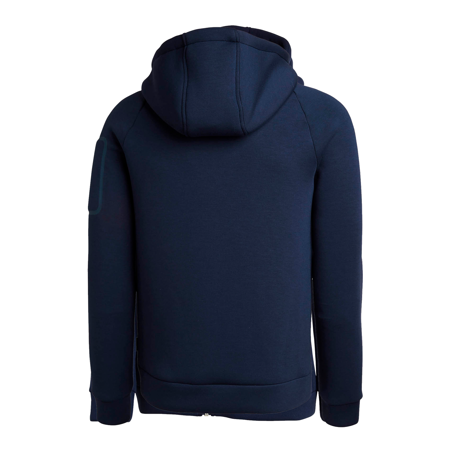 Matterhorn Paccard Hoodie, miesten.