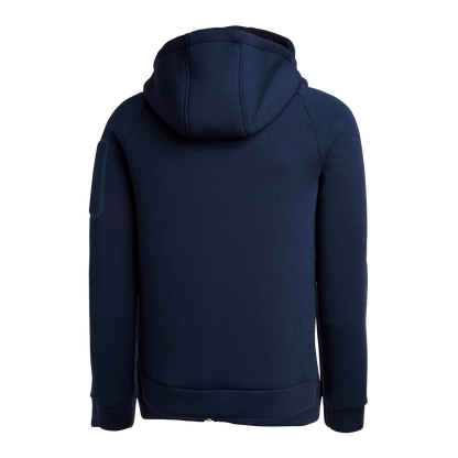 Matterhorn Paccard Hoodie, miesten.