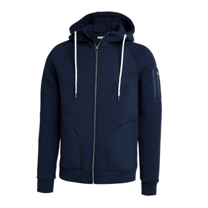 Matterhorn Paccard Hoodie, miesten.