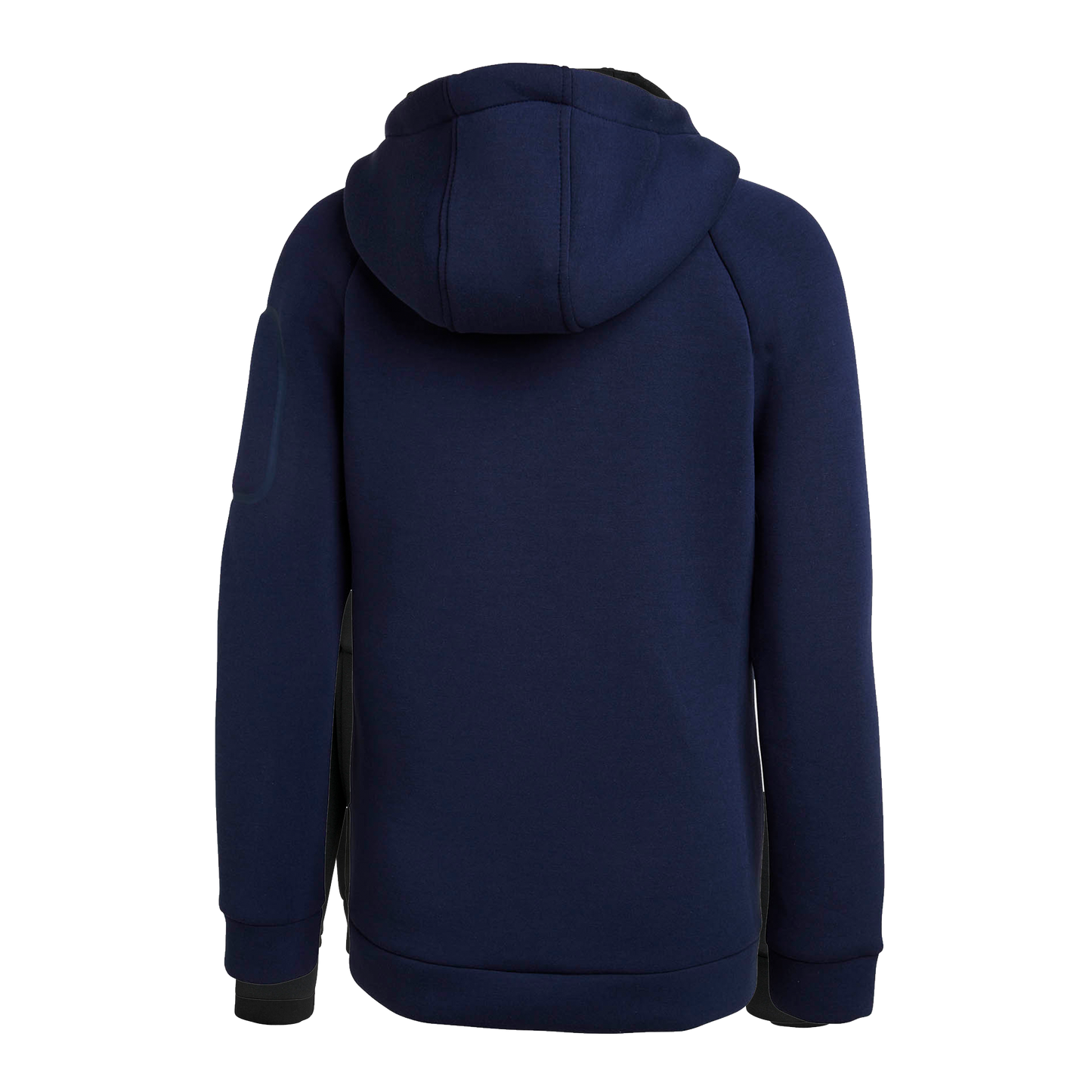 Matterhorn Paccard Hoodie, naisten huppari.