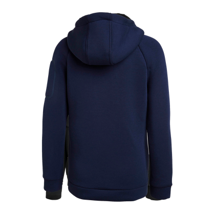 Matterhorn Paccard Hoodie, naisten huppari.