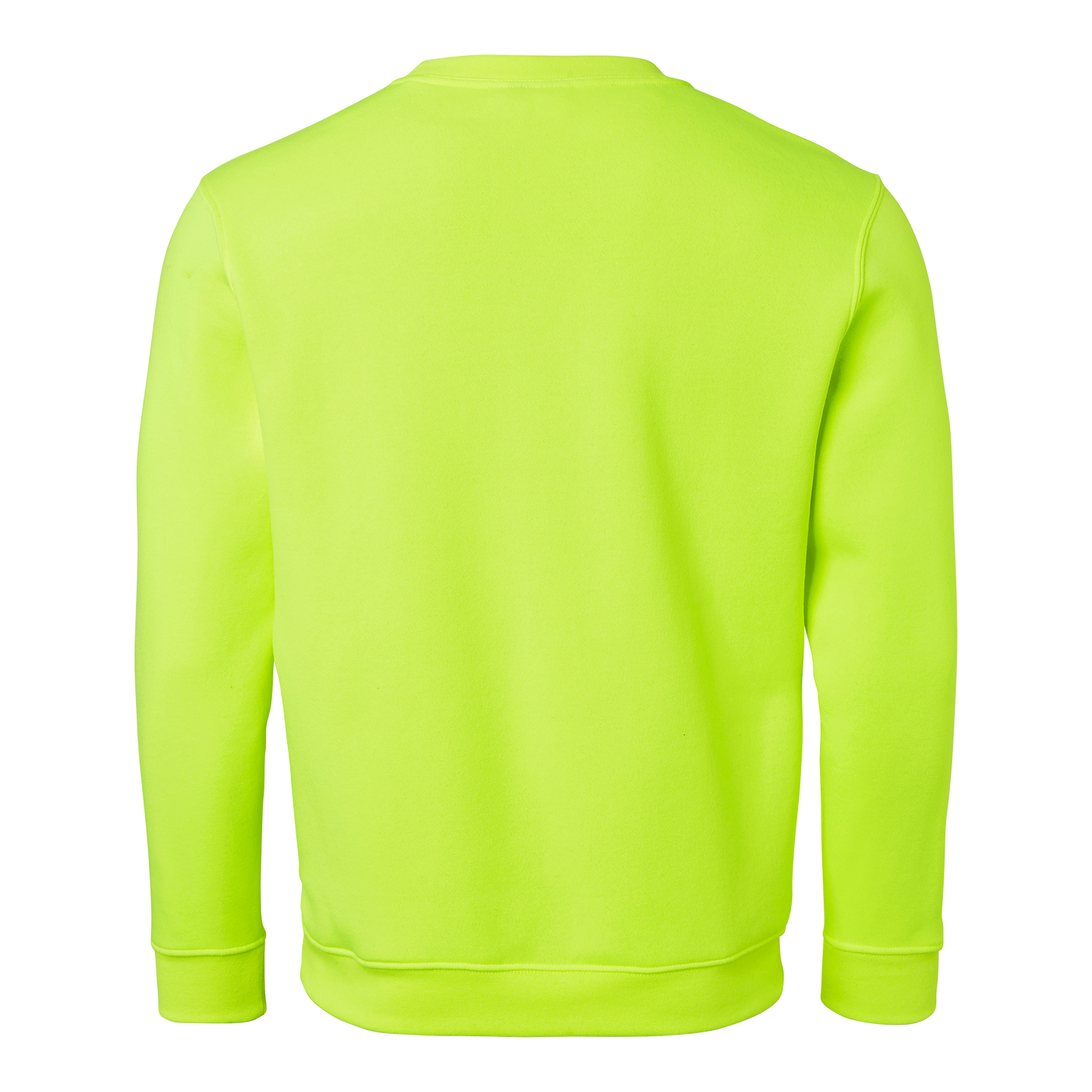 Top Swede 240 Sweat, unisex.