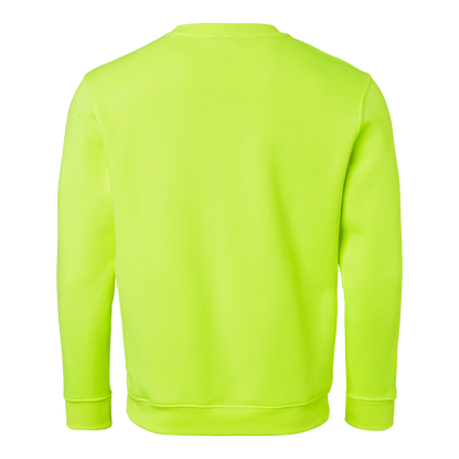 Top Swede 240 Sweat, unisex.