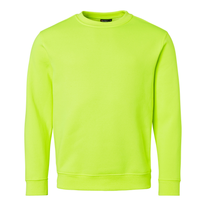 Top Swede 240 Sweat, unisex.