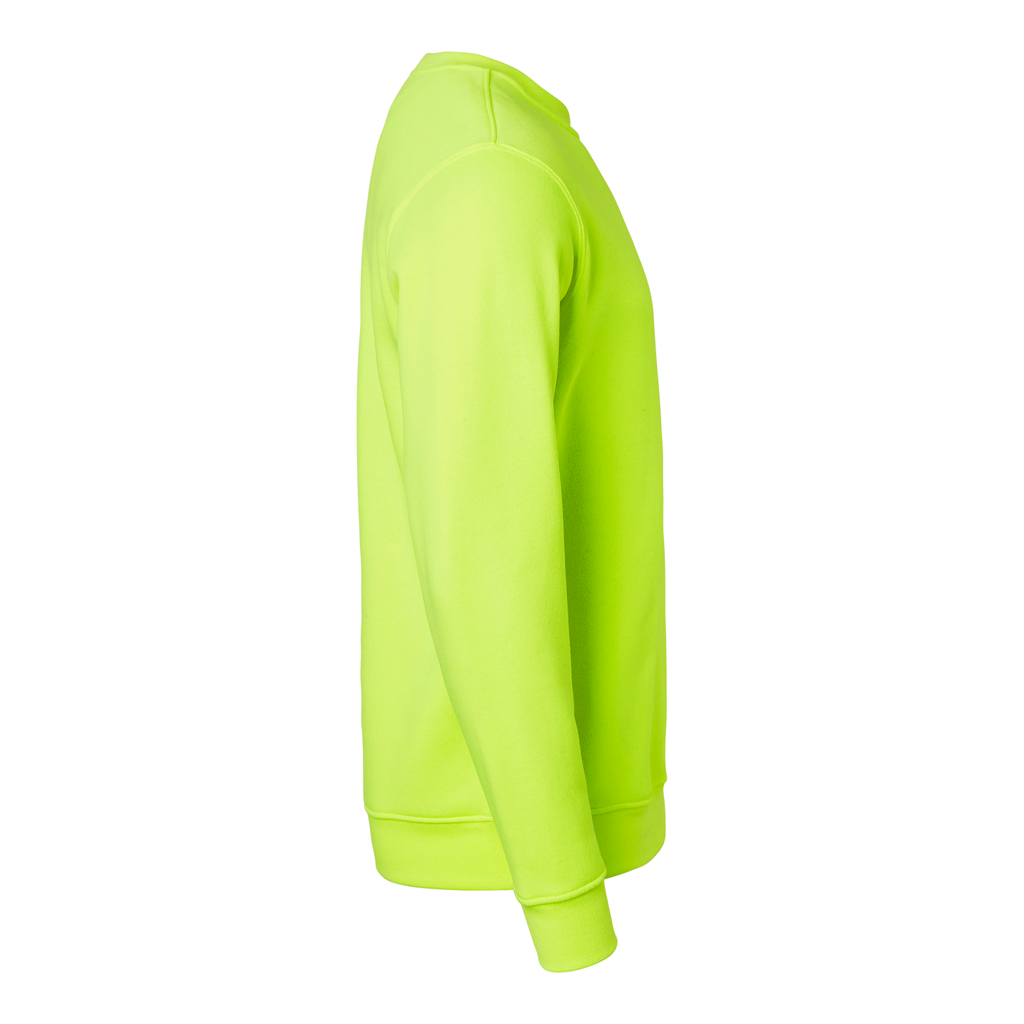 Top Swede 240 Sweat, unisex.