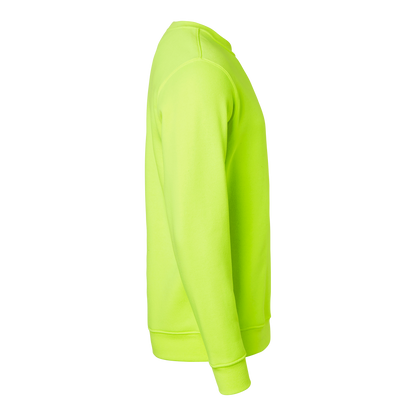 Top Swede 240 Sweat, unisex.