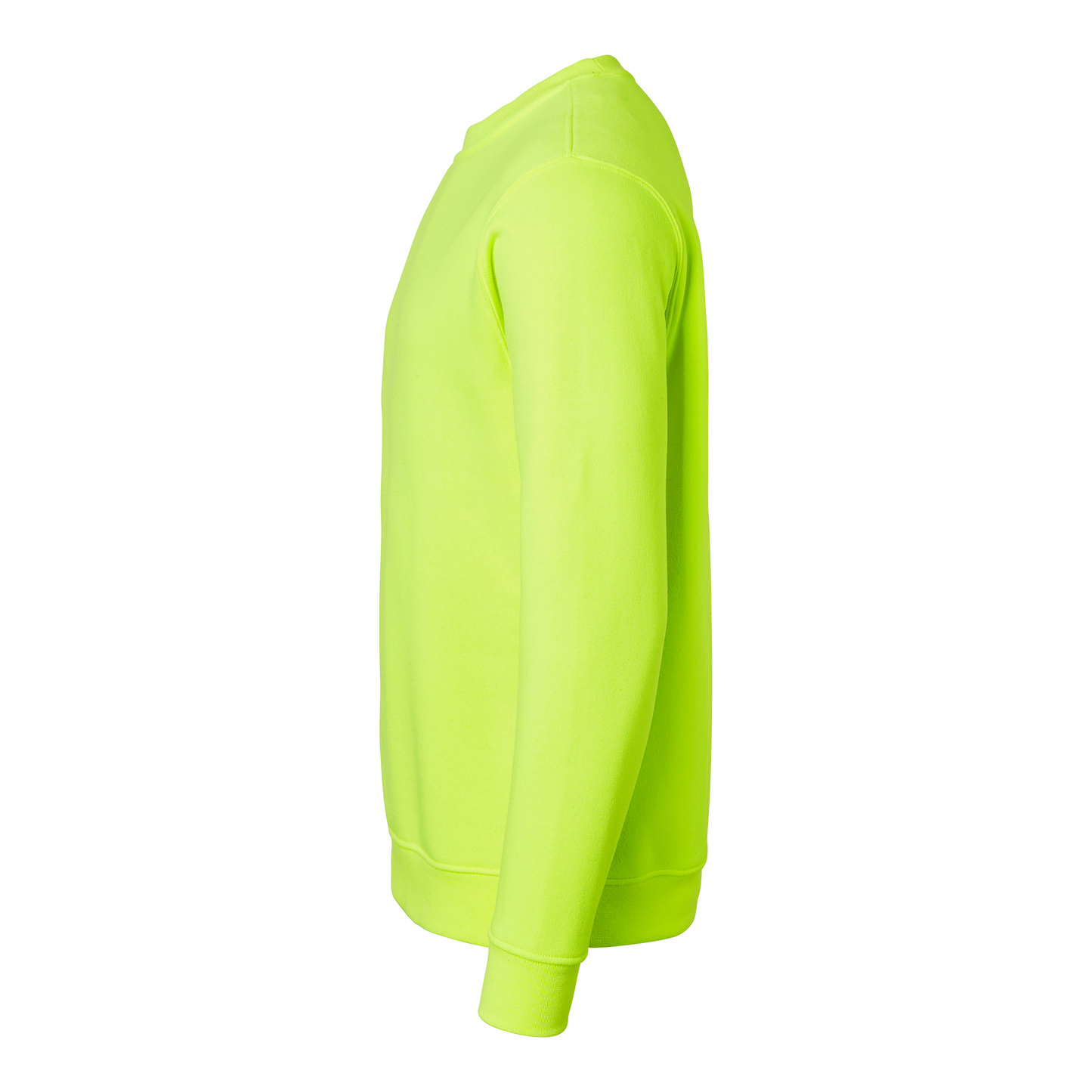 Top Swede 240 Sweat, unisex.