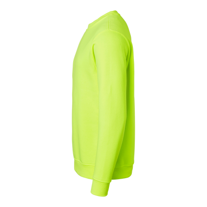 Top Swede 240 Sweat, unisex.