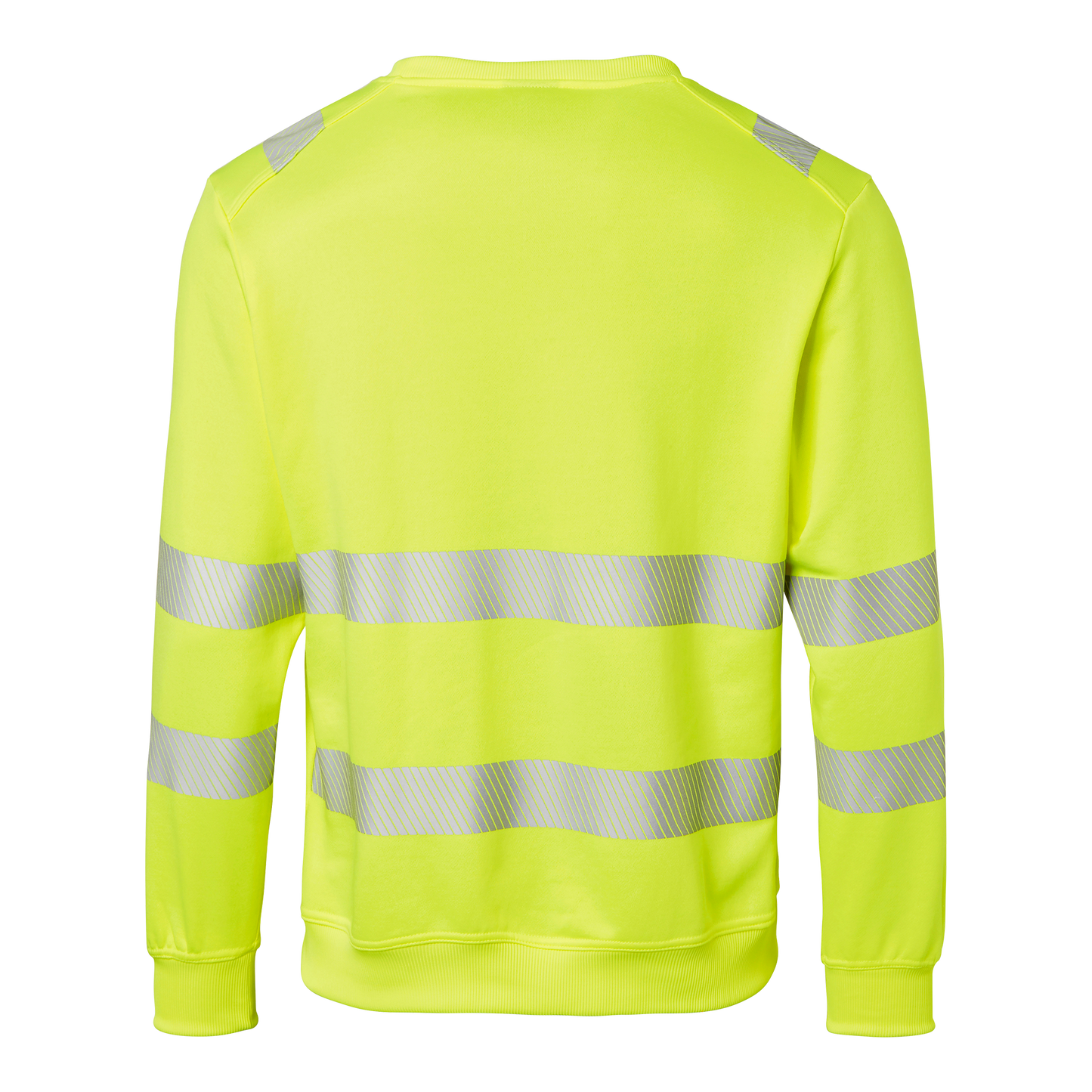 Top Swede 270 Sweat, unisex.