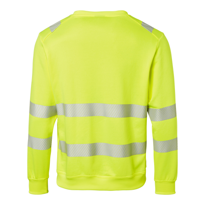 Top Swede 270 Sweat, unisex.