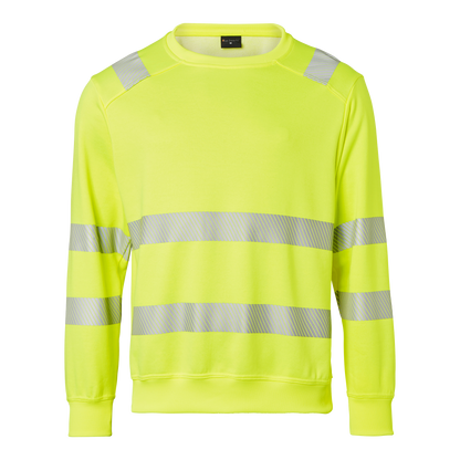 Top Swede 270 Sweat, unisex.