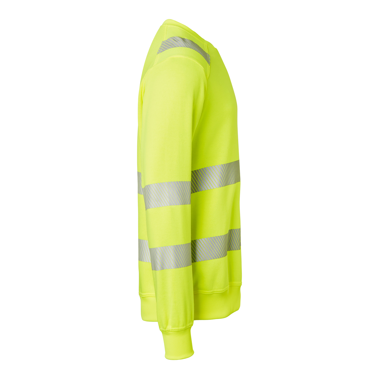 Top Swede 270 Sweat, unisex.
