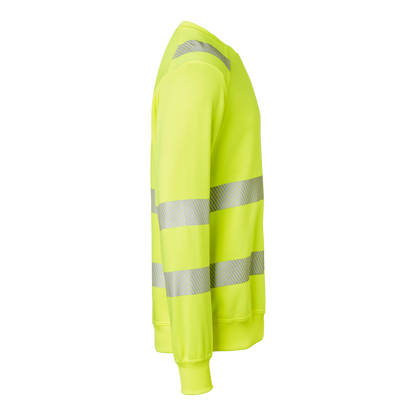 Top Swede 270 Sweat, unisex.