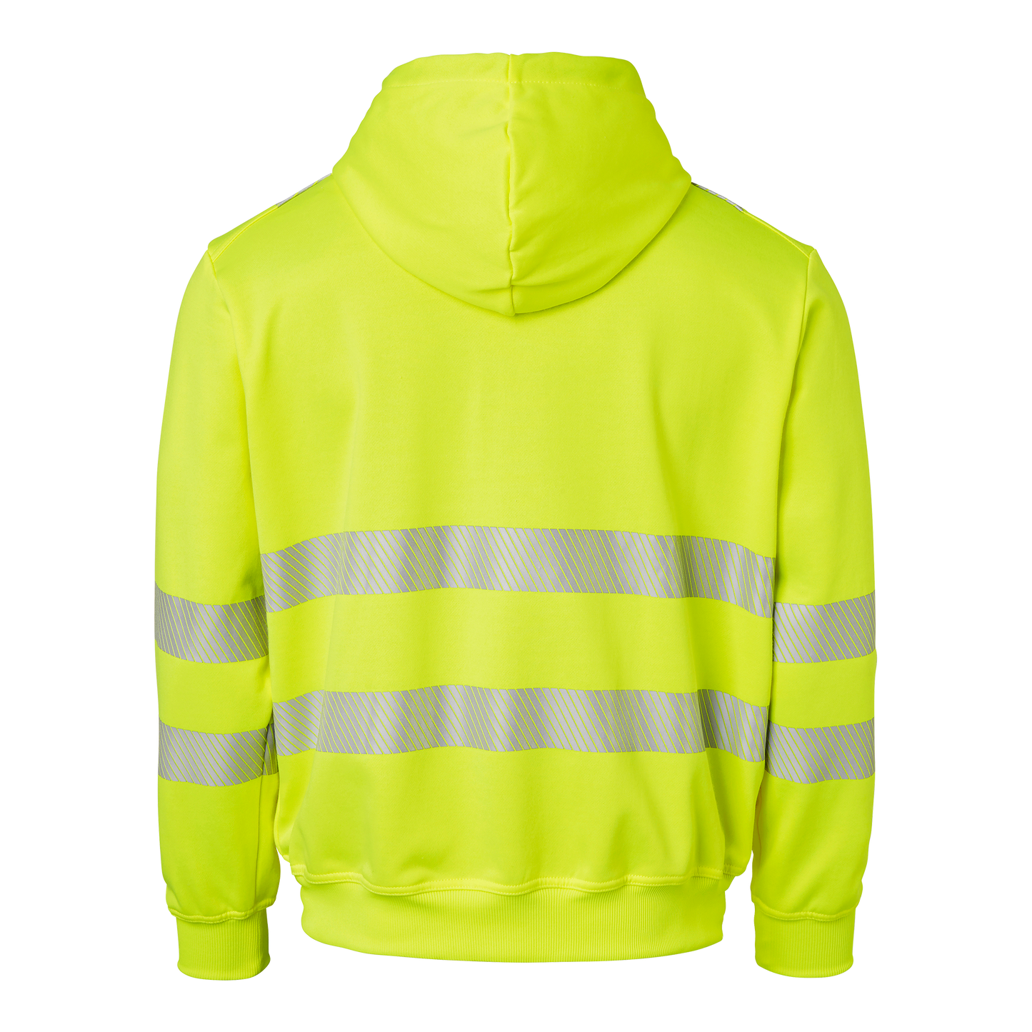 Top Swede 271 Sweat, unisex huppari.