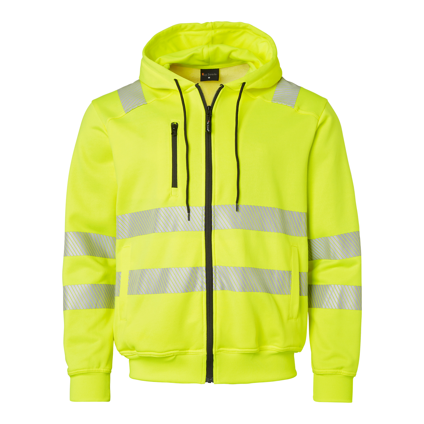 Top Swede 271 Sweat, unisex huppari.