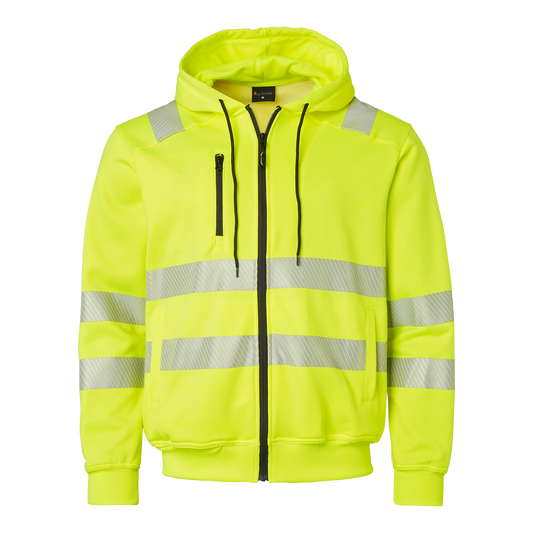 Top Swede 271 Sweat, unisex huppari.