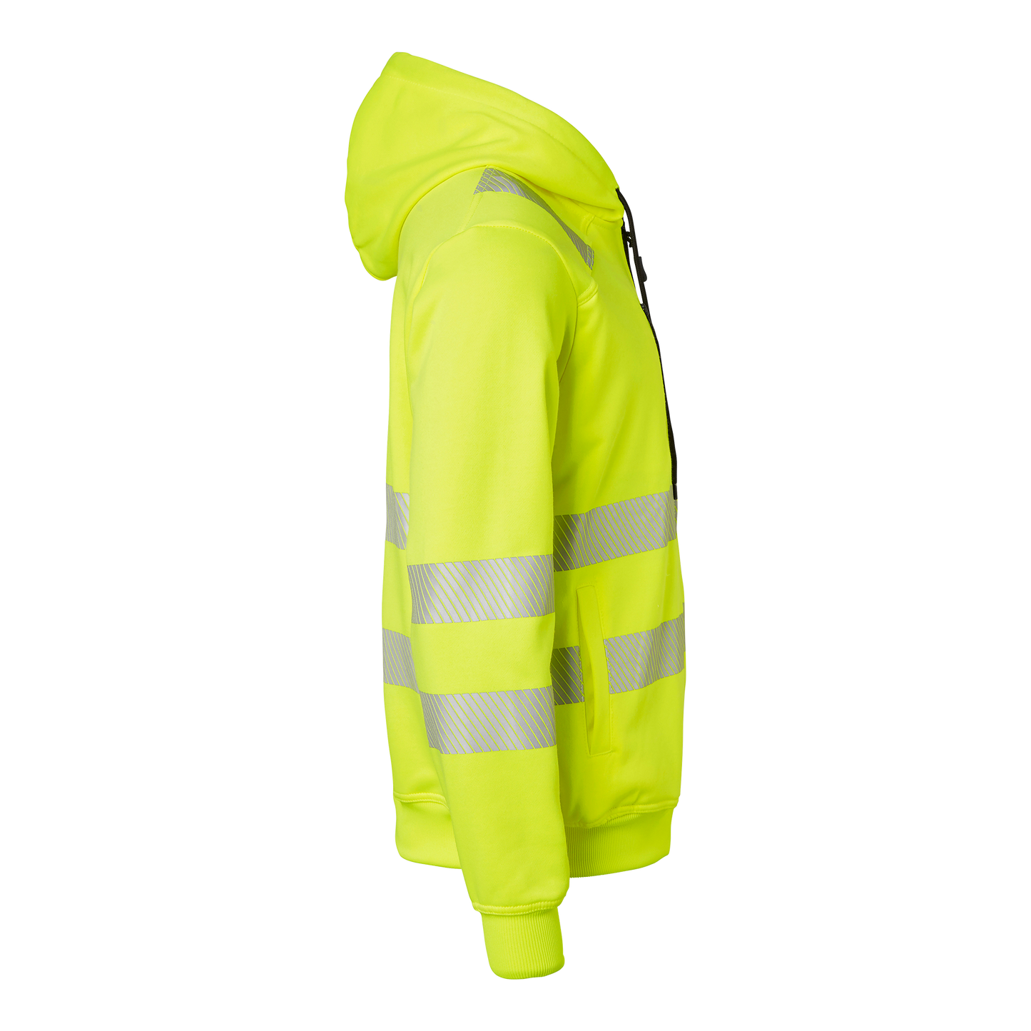 Top Swede 271 Sweat, unisex huppari.