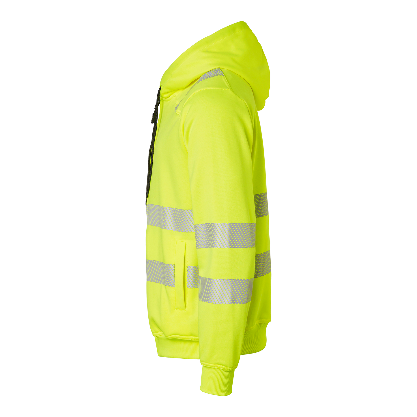Top Swede 271 Sweat, unisex huppari.