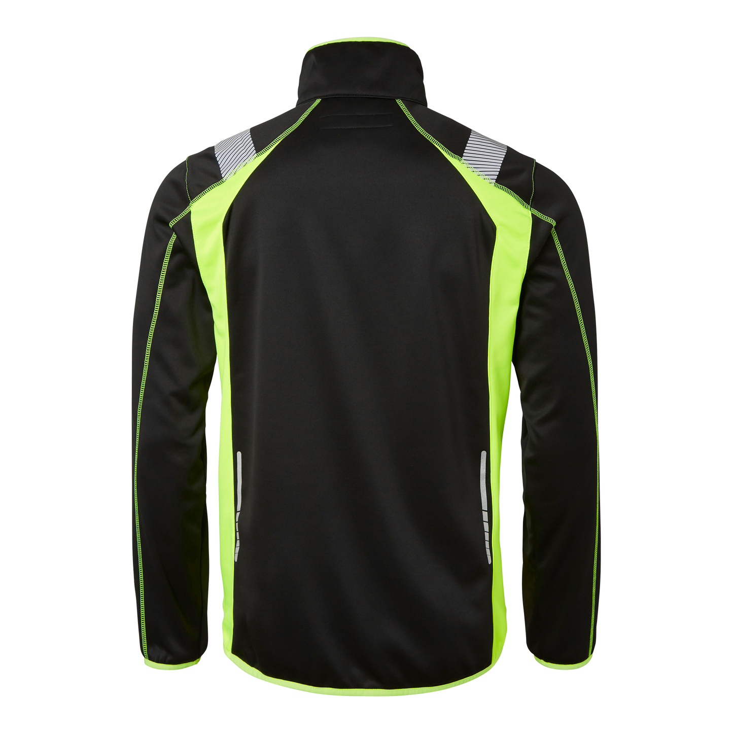 Top Swede 275 Sweat, unisex.