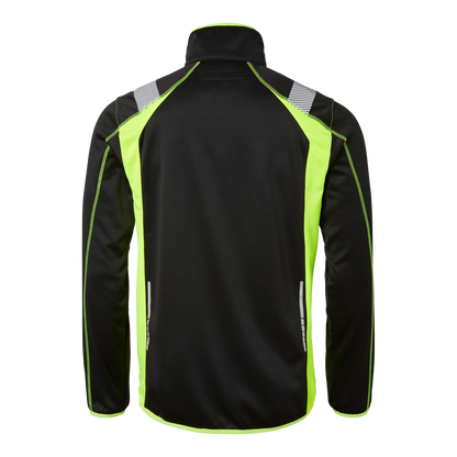Top Swede 275 Sweat, unisex.