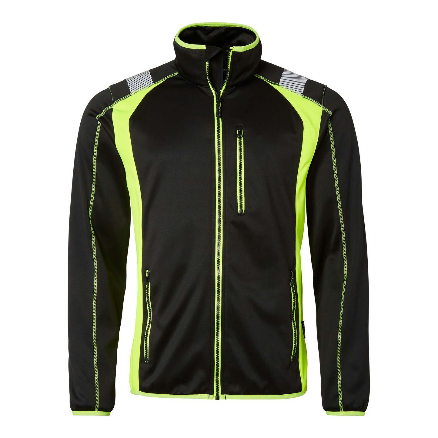 Top Swede 275 Sweat, unisex.