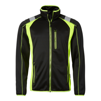 Top Swede 275 Sweat, unisex.