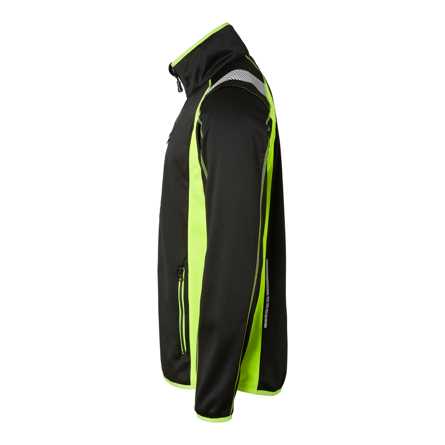 Top Swede 275 Sweat, unisex.