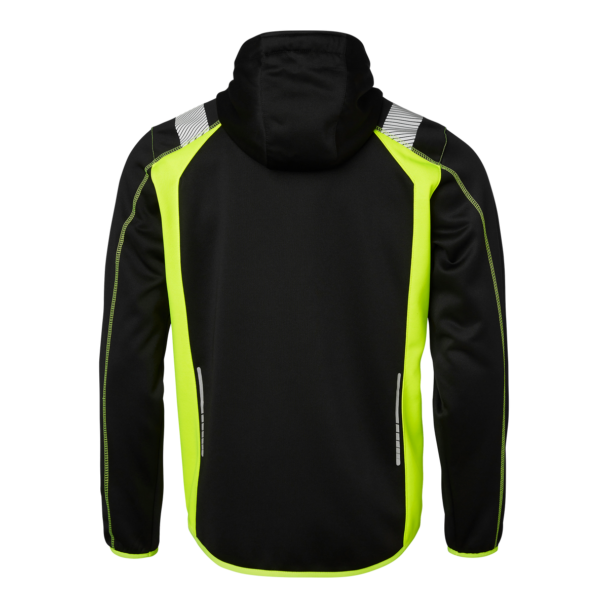 Top Swede 276 Sweat, unisex