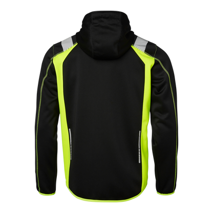 Top Swede 276 Sweat, unisex