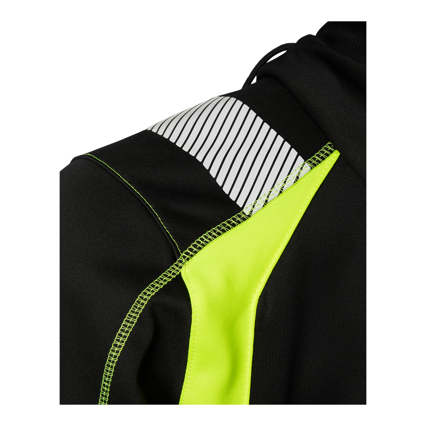 Top Swede 276 Sweat, unisex