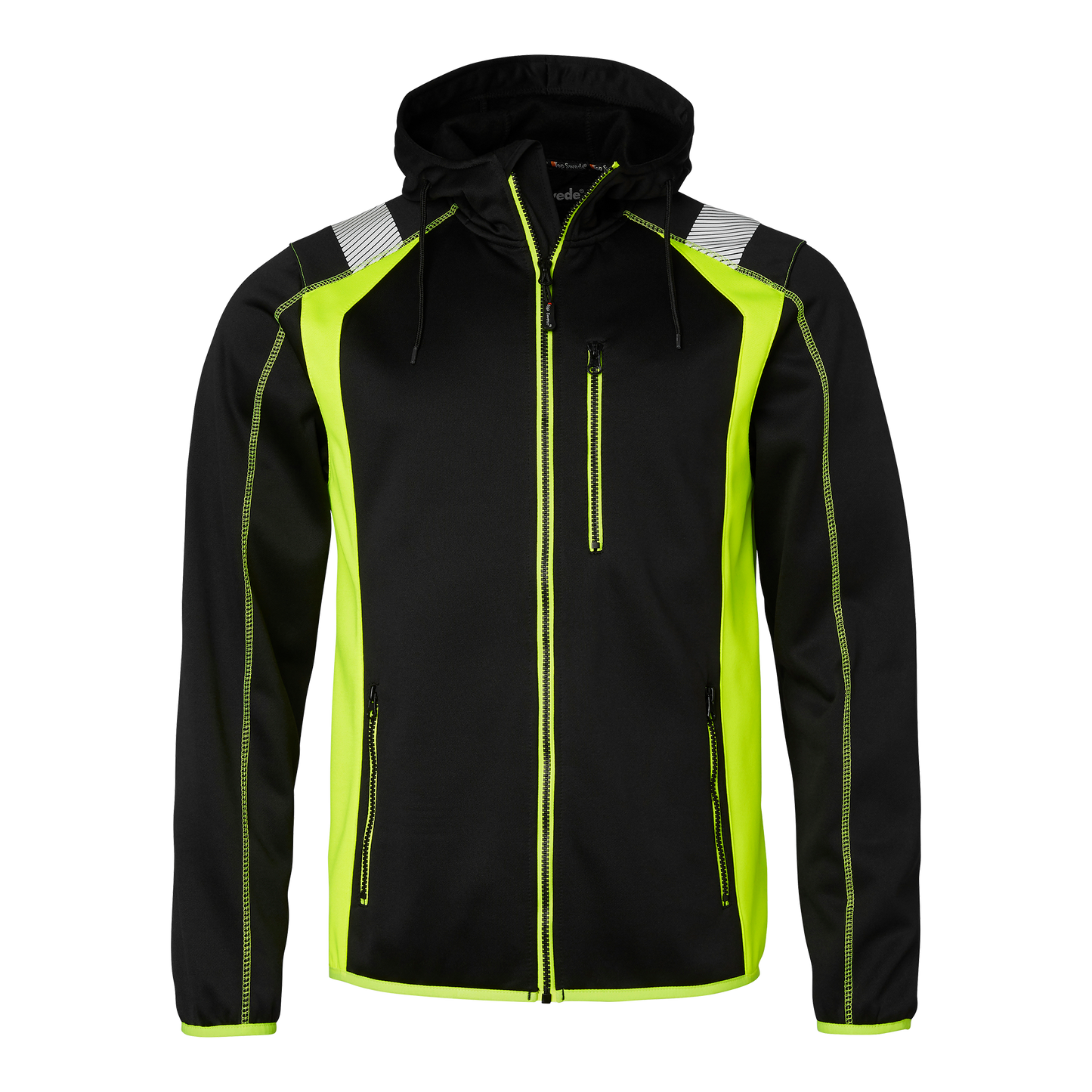 Top Swede 276 Sweat, unisex