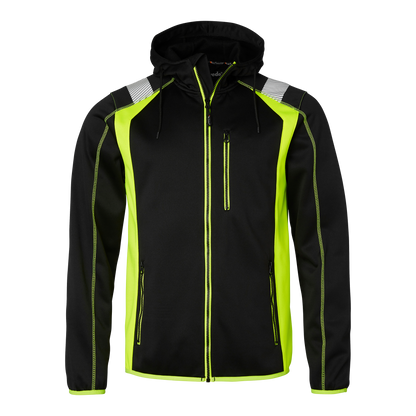 Top Swede 276 Sweat, unisex