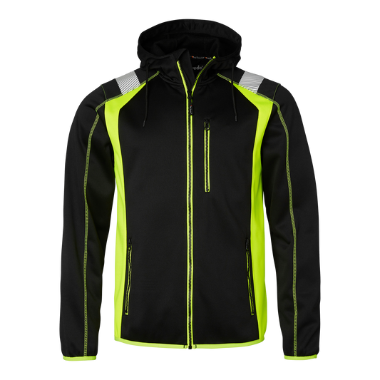 Top Swede 276 Sweat, unisex