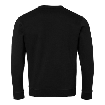 Top Swede 4229 Sweat on perinteinen unisex-neulepaita