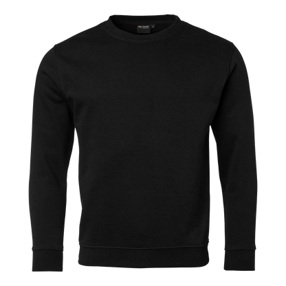 Top Swede 4229 Sweat on perinteinen unisex-neulepaita