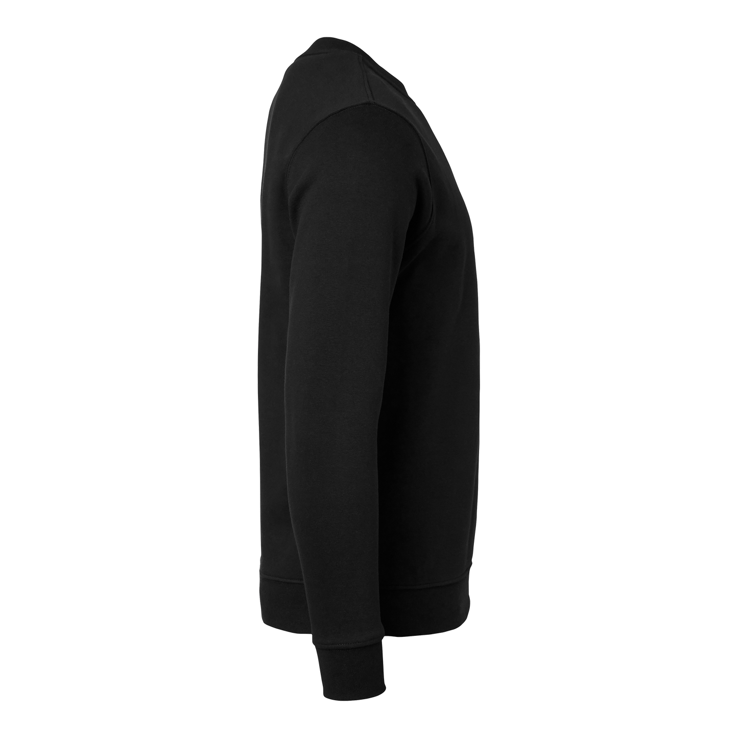 Top Swede 4229 Sweat on perinteinen unisex-neulepaita