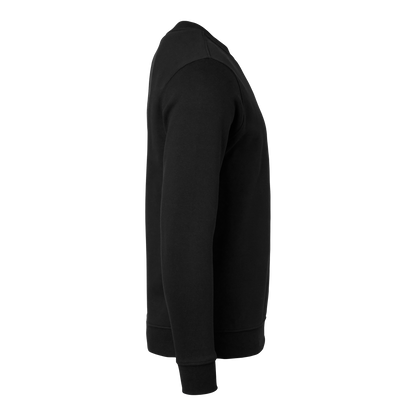Top Swede 4229 Sweat on perinteinen unisex-neulepaita