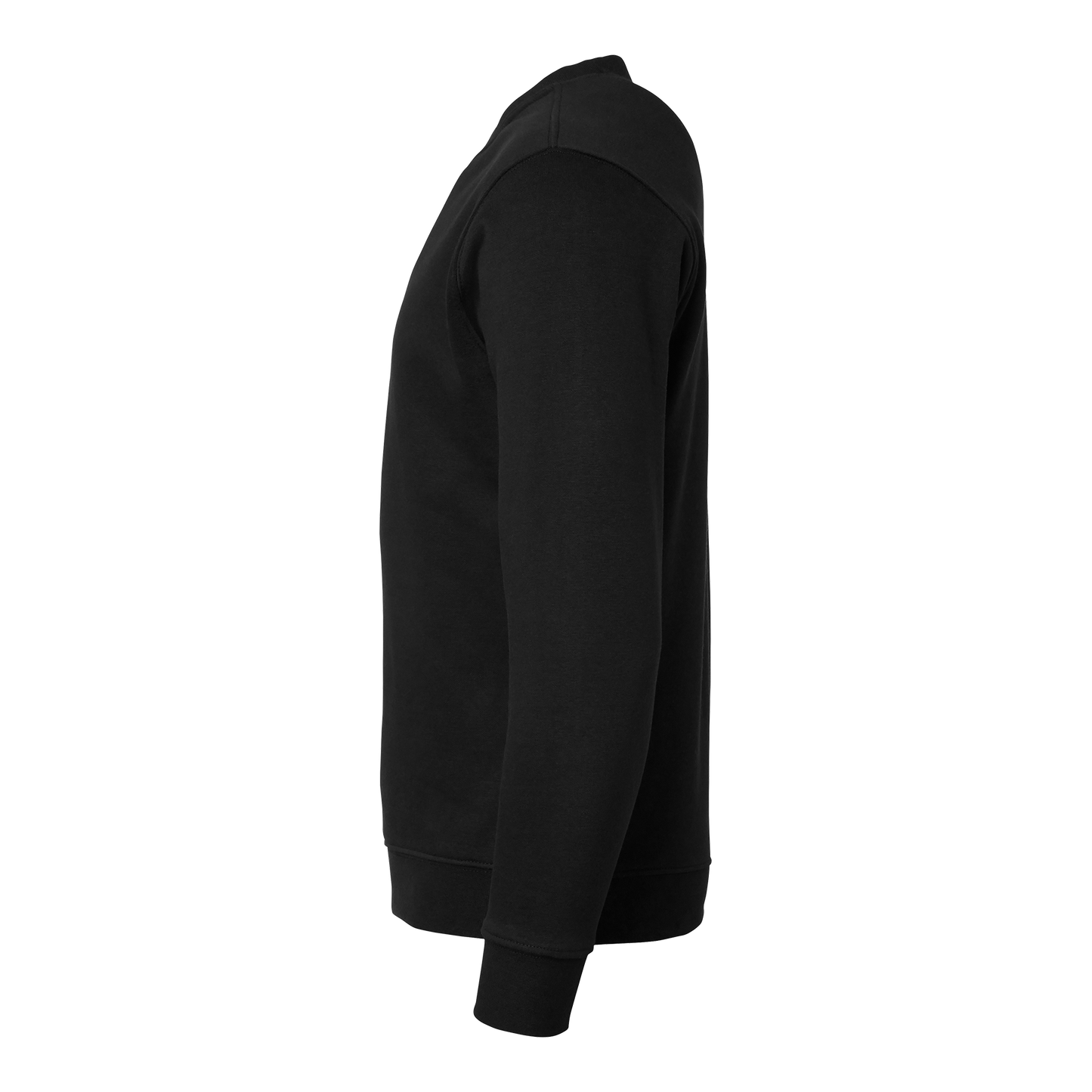 Top Swede 4229 Sweat on perinteinen unisex-neulepaita