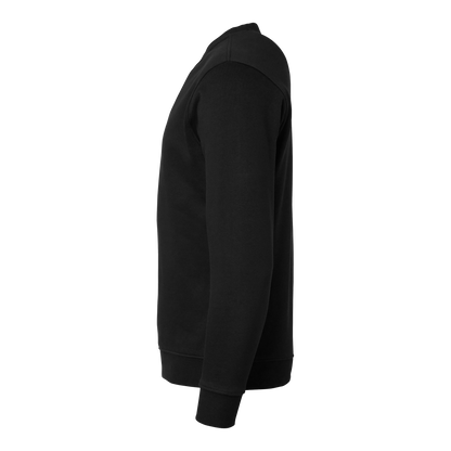 Top Swede 4229 Sweat on perinteinen unisex-neulepaita