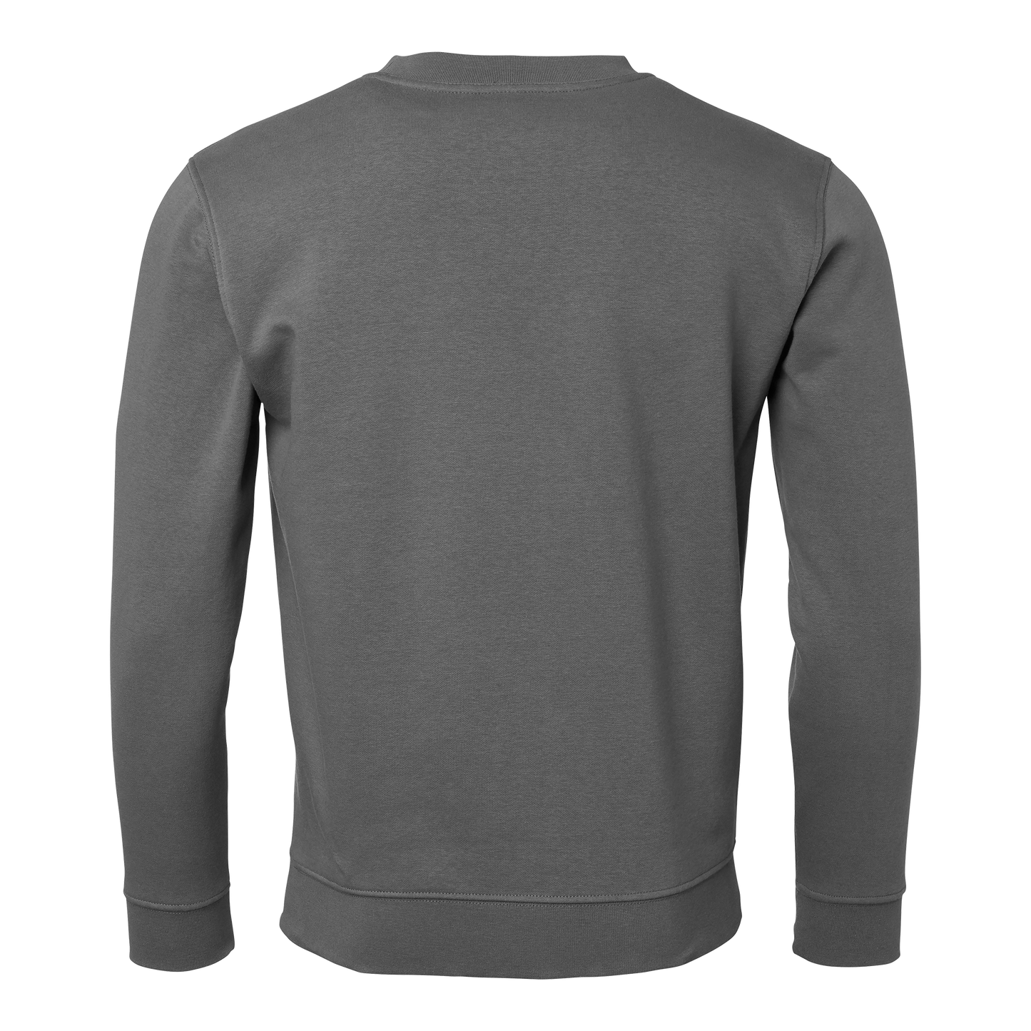 Top Swede 4229 Sweat on perinteinen unisex-neulepaita