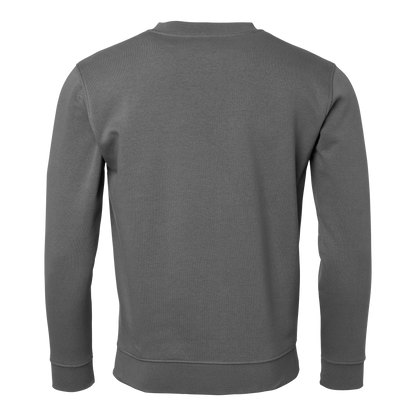 Top Swede 4229 Sweat on perinteinen unisex-neulepaita