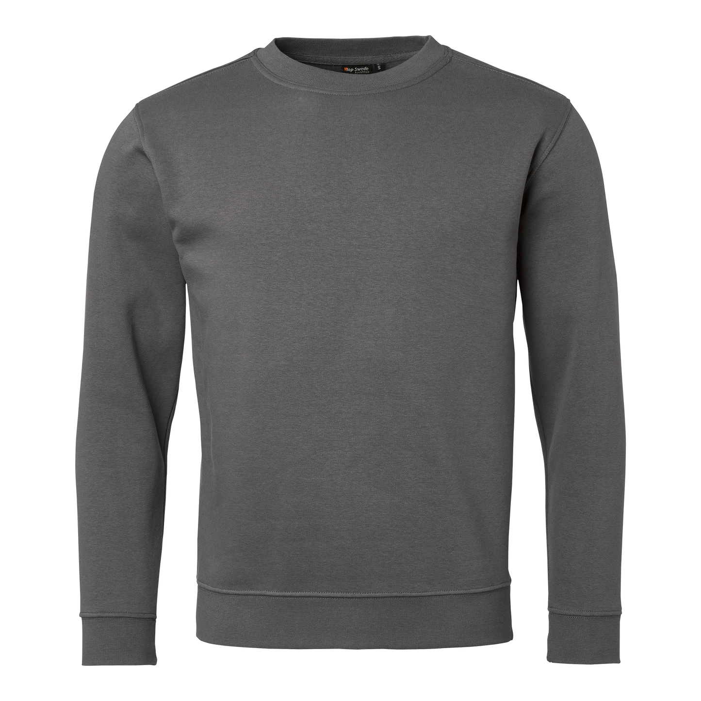Top Swede 4229 Sweat on perinteinen unisex-neulepaita