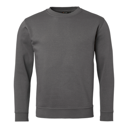 Top Swede 4229 Sweat on perinteinen unisex-neulepaita