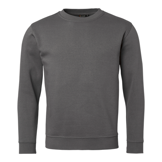 Top Swede 4229 Sweat on perinteinen unisex-neulepaita