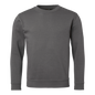 Top Swede 4229 Sweat on perinteinen unisex-neulepaita