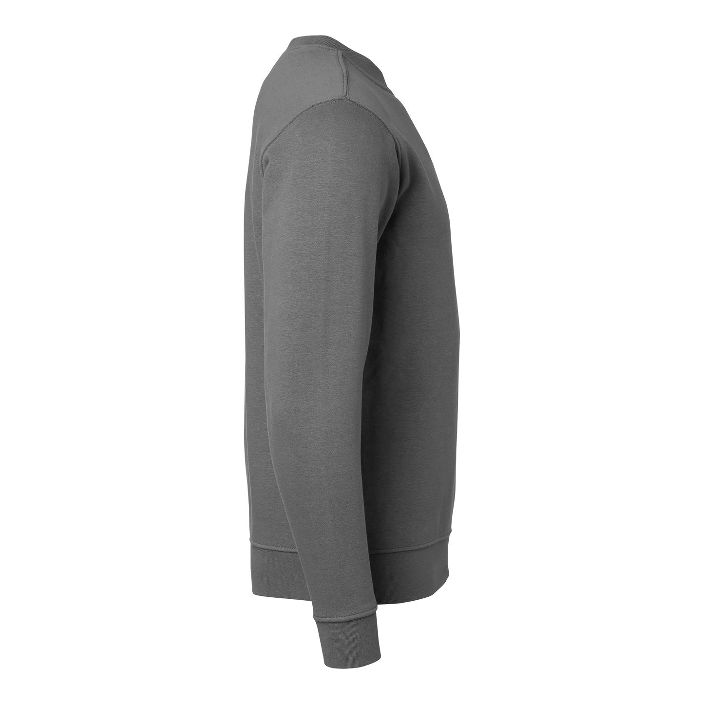 Top Swede 4229 Sweat on perinteinen unisex-neulepaita
