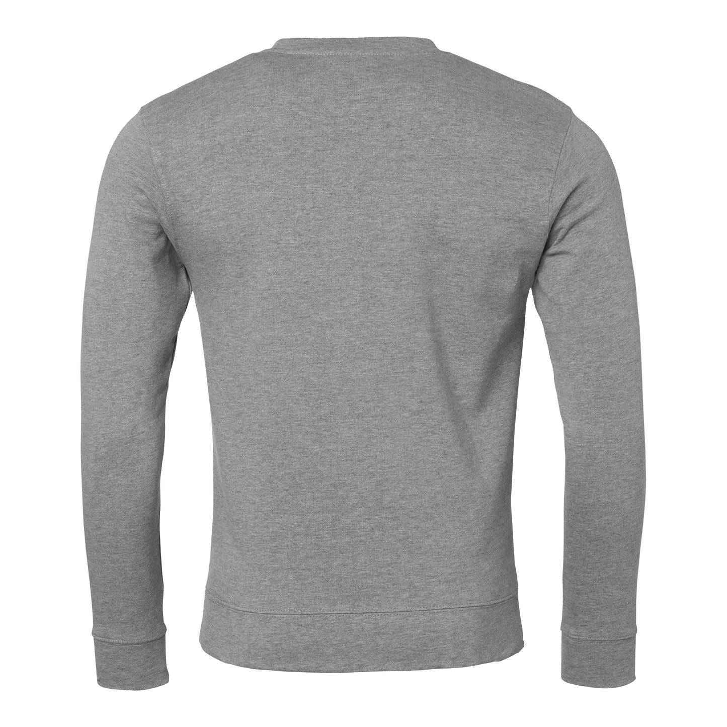 Top Swede 4229 Sweat on perinteinen unisex-neulepaita
