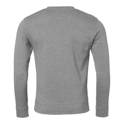 Top Swede 4229 Sweat on perinteinen unisex-neulepaita