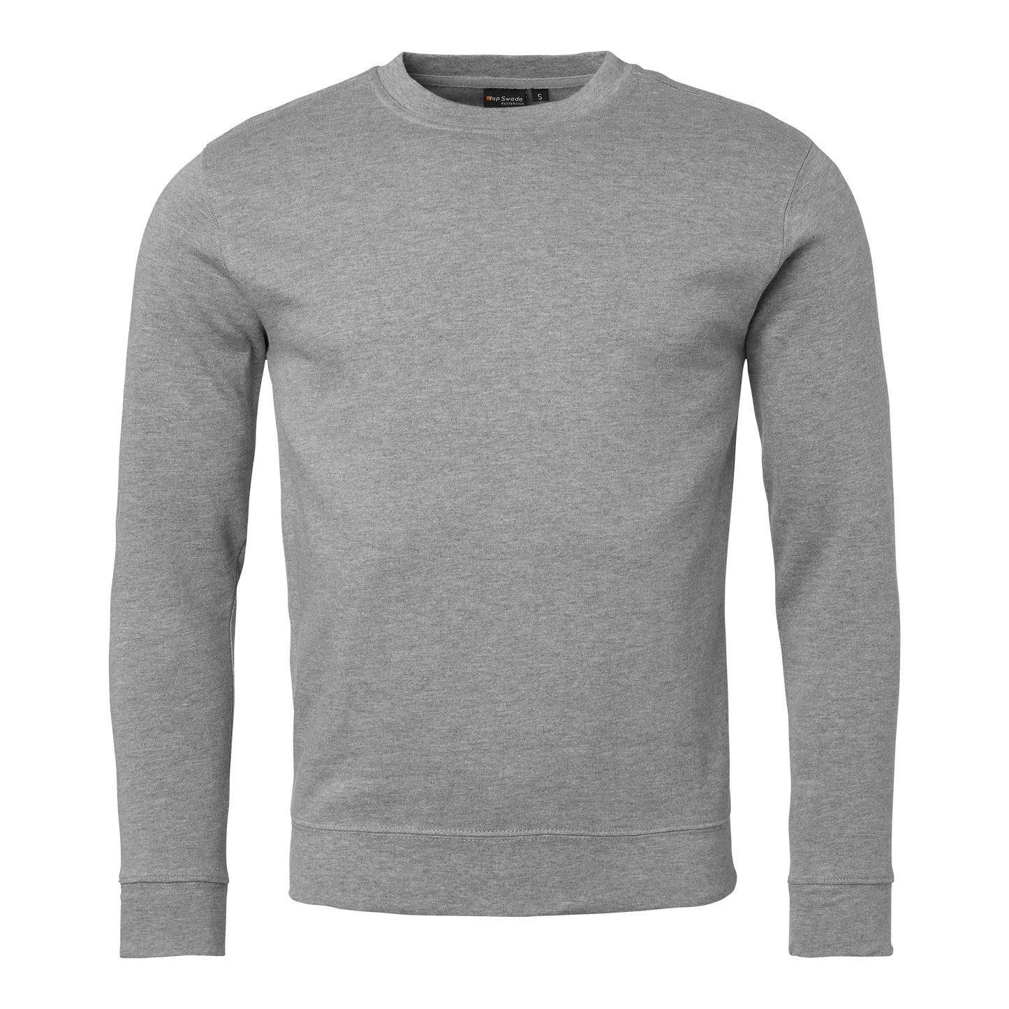 Top Swede 4229 Sweat on perinteinen unisex-neulepaita
