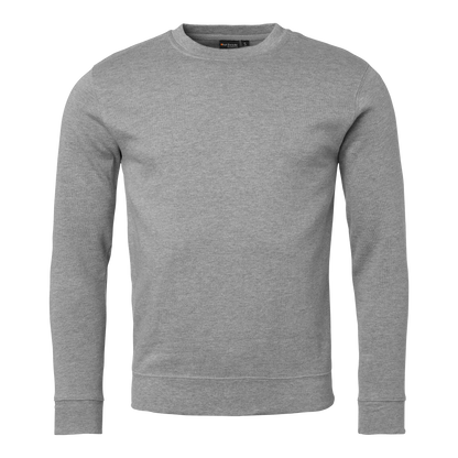 Top Swede 4229 Sweat on perinteinen unisex-neulepaita